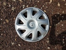 Brand New 2000 00 2001 01 2002 02 Corolla 14 Wheel Cover Hubcap 61111 Brand New 2000 00 2001 01 2002 02 Corolla 14 Wheel Cover Hubcap 61111