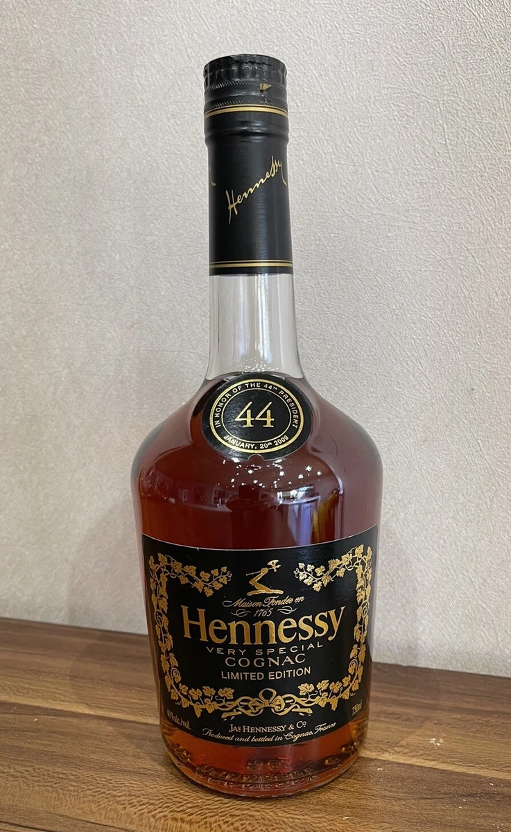Hennessy products for sale | eBay