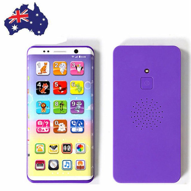 electronic toys for sale