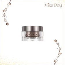 Epionce Renewal Facial Cream 50g / 1.7 oz. EXP: 07/27 Brand New in Box