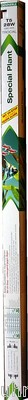 Dennerle T5 Spezial Plant, Pflanzenaktives Licht  24W bis 54 Watt; 43,8 - 145cm