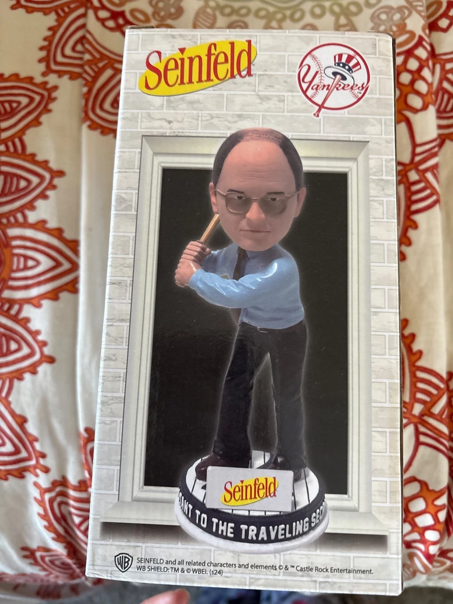 yankees bobblehead products for sale | eBay