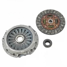 Kit d'embrayage Audi A5