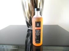 Attract H2O+ Plus Romantic Aromatherapy Oil Pheromones Vintage 1998 Sealed!