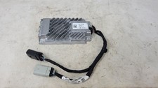 2016-2024 Camaro Ss Pdr Module Performance Data Recorder 84377135 16-24