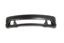 Stoßstange Vorne für BMW E46 03-07