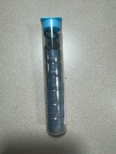 Female Aerator 2.2 GPM 55/64" Pack of 6