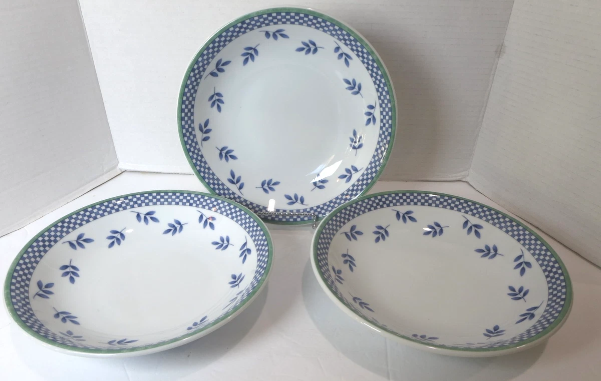 Villeroy Boch Trio for sale | eBay