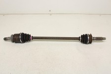 Subaru Wrx Rear Axle Cv Half Shaft Genuine Oem 2015-2021 Subaru Wrx Rear Axle Cv Half Shaft Genuine Oem 2015-2021