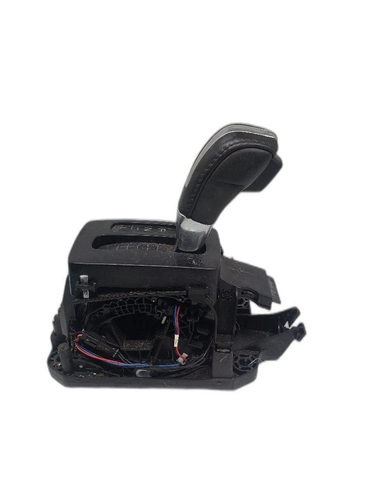 FUSION    2011 Transmission Shift 1295089 - Image 2 of 4