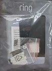 Ring Retrofit Kit for Ring Wired Doorbell Pro/Video Doorbell Pro 2