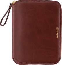 Hobonichi Planner Original Cover Single Color/Amarone