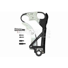 Kit de distribution BMW M3