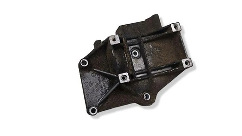 AUDI A4 8D2, B5 Klimakompressorhalterung 028260885A 1.90 Petrol 195kw 34650608