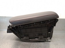 BDGF64441 MITTELKONSOLE ARMATURENBRETT / 5513728 FÜR MAZDA 3 HATCHBACK BP 2.0