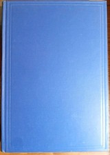 Responsabilità e risarcimento da illecito civile Mario Pogliani 1969 Giuffrè