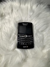 BlackBerry World Edition 8830 by Sprint - with battery 