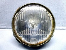 Opel Manta A Fari HELLA 14464R8