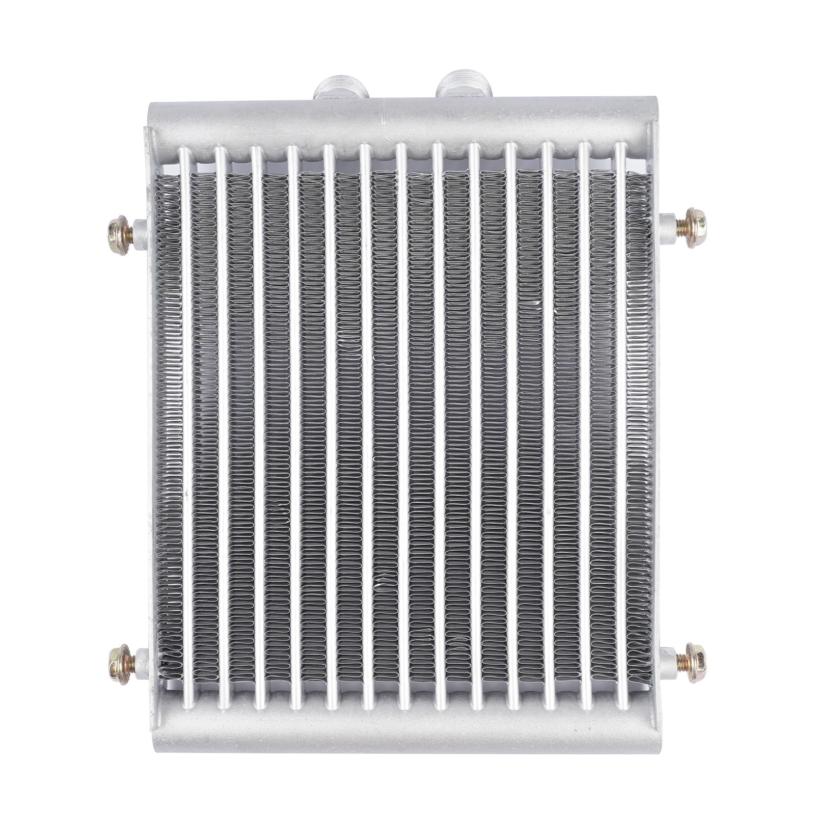 Bentley Continental GT 2004-2018 Front Transmission oil cooler