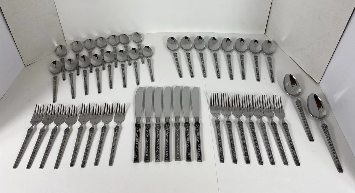 Towle Japan Single Flatware Pieces for sale | eBay