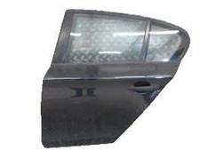 Porte arrière et accessoires BMW SERIE 1