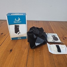 Bioskin Trilok Ankle Brace Large