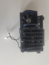 Original HP Z8 G4 Front PCIe Card Guide Dual ...