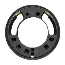 Acros Headset Compression Ring  IPS Integrated Cable Routin