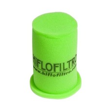 Hiflo Air Filter HFA3105 Motorcycle Air Filter For Suzuki TU250 X 009-2015