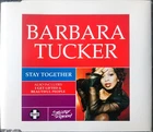 Barbara Tucker – Stay Together CD Single