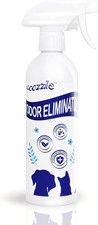 Pet Odor Eliminator for Strong Odor, Suitable for Dogs and Cats Fragrance Free C