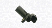 Kurbelwellensensor FüR Opel Vivaro A X83 Pritsche Renault Grand Ab 01-> 04418589