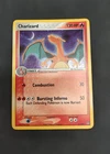 POKEMON Charizard 6/108 - ENGLISH