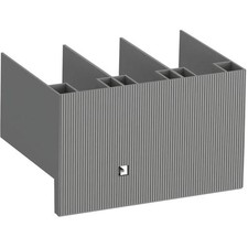 1pc ABB LT370-30L Term.Shrd Af265-370 W/Atk300