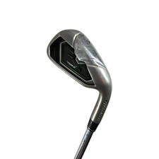Taylormade RBZ Rocketballz 6 Iron RH Regular Flex Steel Shaft
