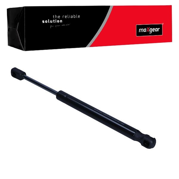 Maxgear Gasfeder Kofferraum Lifter Passend FüR BMW 3 | 12-1827-image