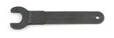 KD TOOLS FAN CLUTCH WRENCH - DIESEL KDT3473