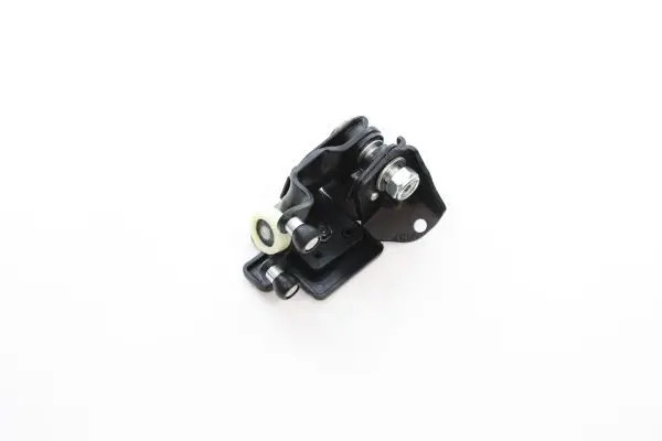ROLLER GUIDE SLIDING DOOR 100106810 FOR PEUGEOT MANAGER/Van/Bus BOXER FIAT - Image 7