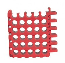 Cat 5 Cat 6 Network Carding Device for Data Center Server Rooms and Machine Tool