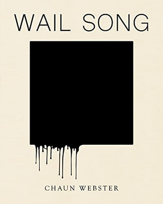 #ad Wail Song: or wading in the water at the end of the world by $9.23