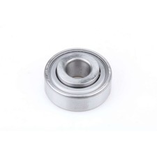 Lager PFI 204RY2 /PFI/