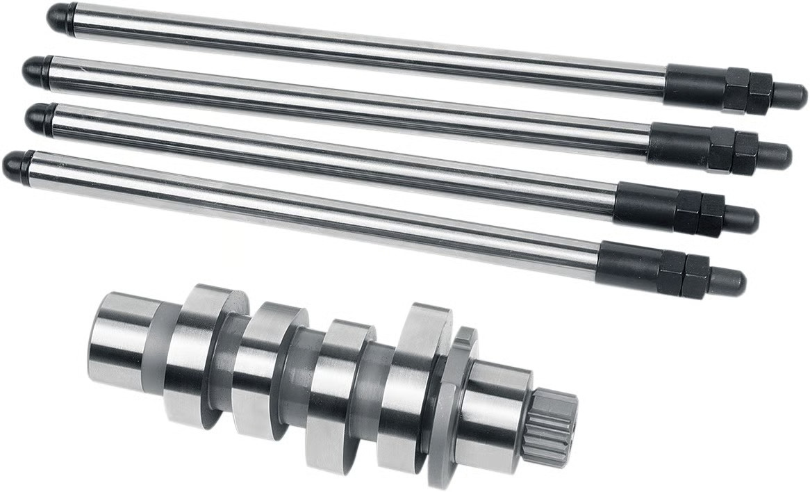 Andrews Cam for M-Eight - M462 Motorcycle Street Bike 217462 0925-1205