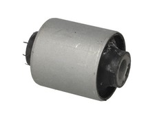 Moteurencieux pour bras de commande Gauche - Droite pour HYUNDAI ELANTRA IV