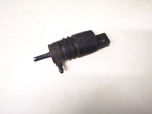 Waschwasserpumpe, Scheibenreinigung  BMW 5-Series DE1212501-82