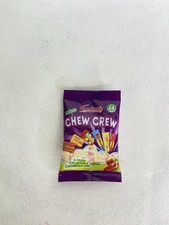 Mini Brands Surprise Swizzels Chew Crew Candy Tiny Toy Food Grocery Pretend Play