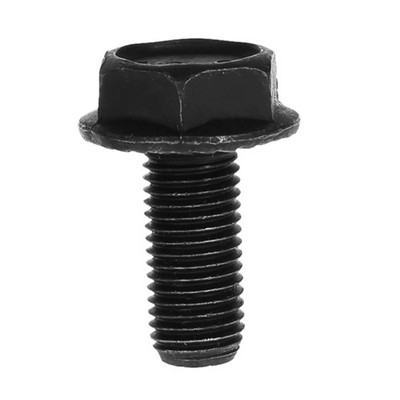enduring Metal Cycling Bike Allen Key Arm Screw Axes Fixing Bolts Crank Screws