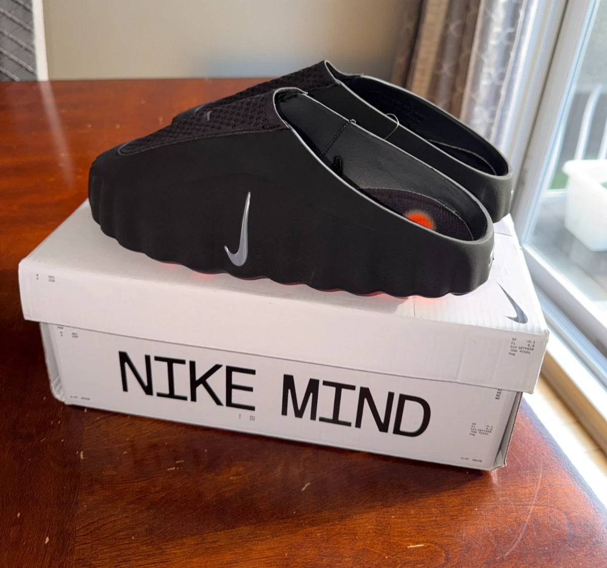 Preços baixos em Nike | eBay