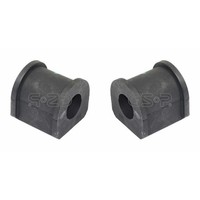 2X GSP Lagerung Stabilisator Hinten Links Rechts FüR Opel Vectra C Caravan Z02