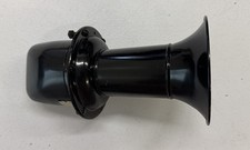 1932 Ford Sparton Model B Boat Horn