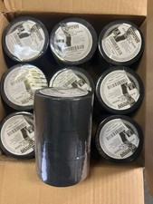 Hampton Adams 9 Packs of 3 (total 27) Origina...